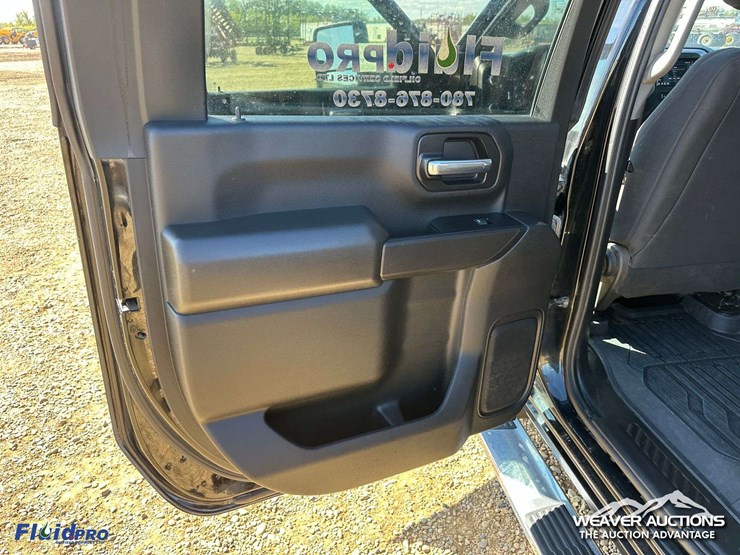 gmc-sierra-2500hd-image-28