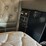 2011-kenworth-t800-image-31