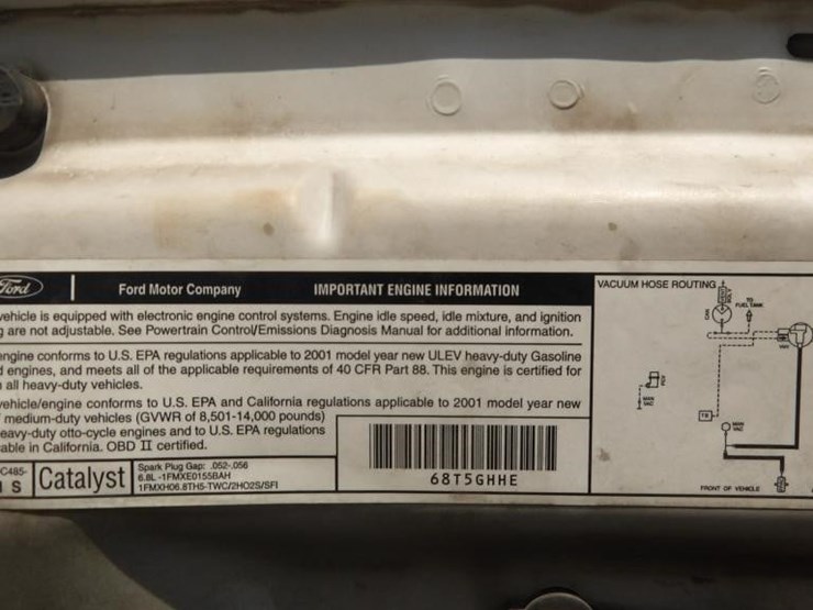2001-ford-f350-image-15