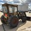 1979-john-deere-401-image-5