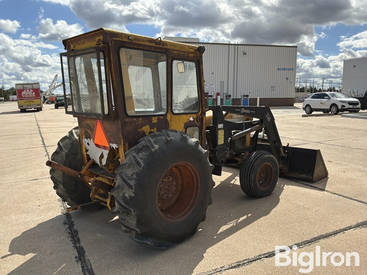 1979-john-deere-401-image-5