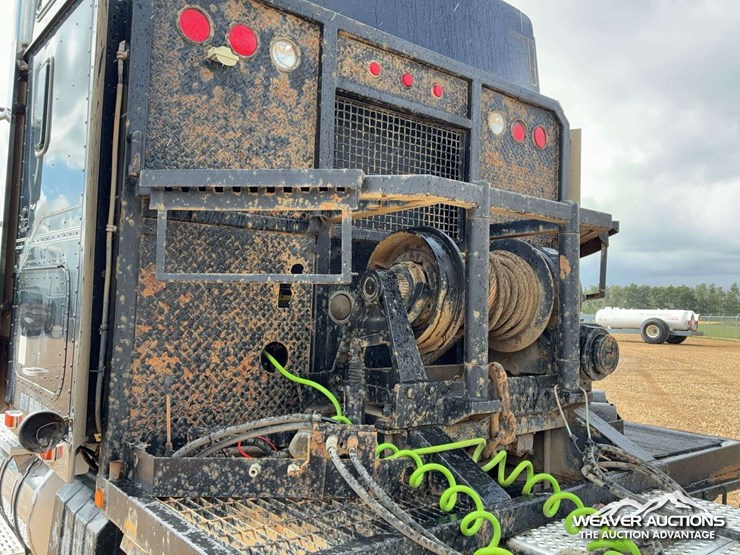 caterpillar-c15-image-78