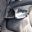 2020-jeep-cherokee-image-34