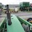 john-deere-2440-image-16
