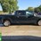 2015-ford-6.5-ft-image-8