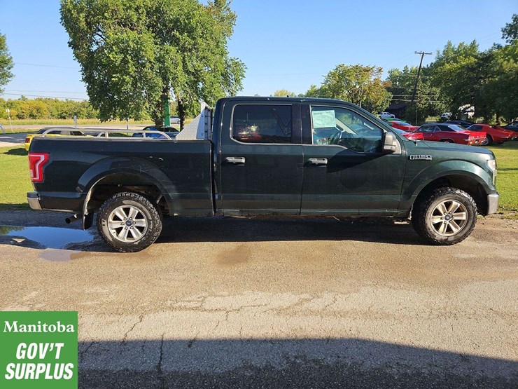 2015-ford-6.5-ft-image-8