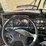 2011-kenworth-t800-image-14