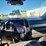 2022-ford-f250-image-19