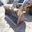 2012-deere-310sj-image-5