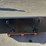 71"-bucket---telehandler-attachment-type-image-3