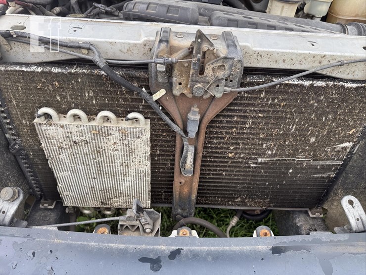 f-150-image-25