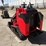2026-sdlanch-ssl1300-skid-steer-loader-image-4
