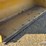 caterpillar-15-image-6