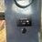 deere-703jh-image-60