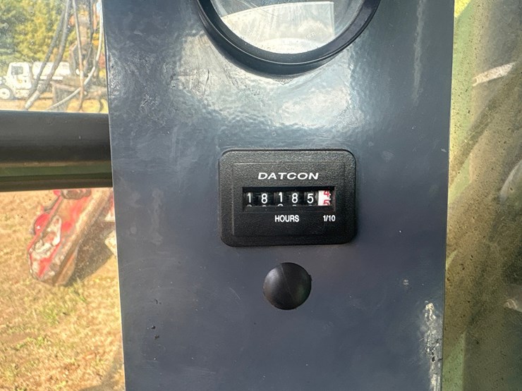 deere-703jh-image-60