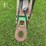 2011-summers-mfg-supercoulter-image-20