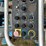 2006-genie-tz50-image-13