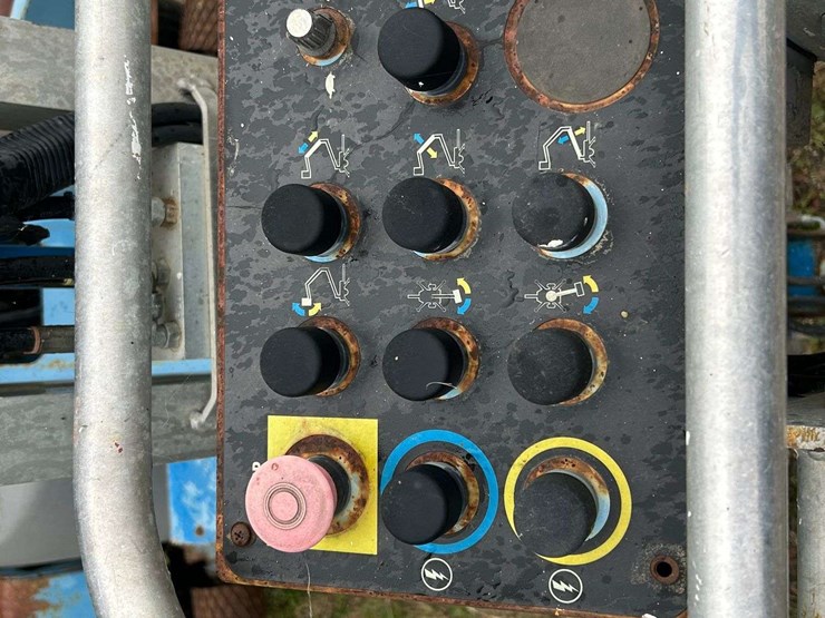 2006-genie-tz50-image-13