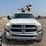 2015-ram-5500-4x4-s/a-bucket-truck-image-8