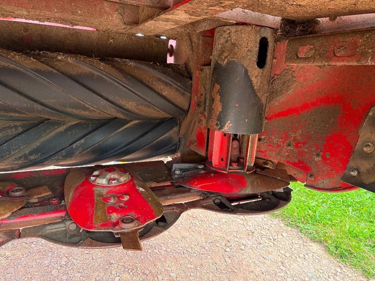 2022-new-holland-discbine-313-image-23