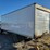 2007-gmc-t8500-image-7
