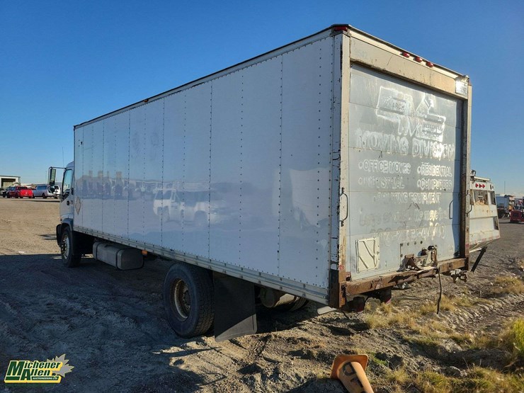 2007-gmc-t8500-image-7