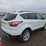 2017-ford-escape-se-image-4
