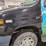 2013-ford-e150-image-23