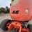 2005-jlg-450aj-image-26