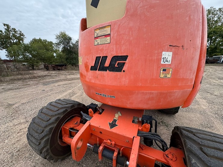 2005-jlg-450aj-image-26