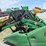 2004-john-deere-635f-image-4