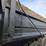 1998-peterbilt-377-image-18
