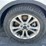 2017-ford-escape-image-32