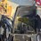 1999-volvo-wg64-image-34