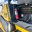 2017-bomag-bw11-image-25