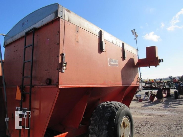 caldwell-gc-image-6