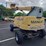 2005-manitowoc-t40-4x4-40ft-articulating-boom-lift-image-4