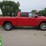 2015-dodge-2500-image-8