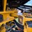 caterpillar-938m-image-46