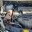 2015-toyota-rav4-le-image-26