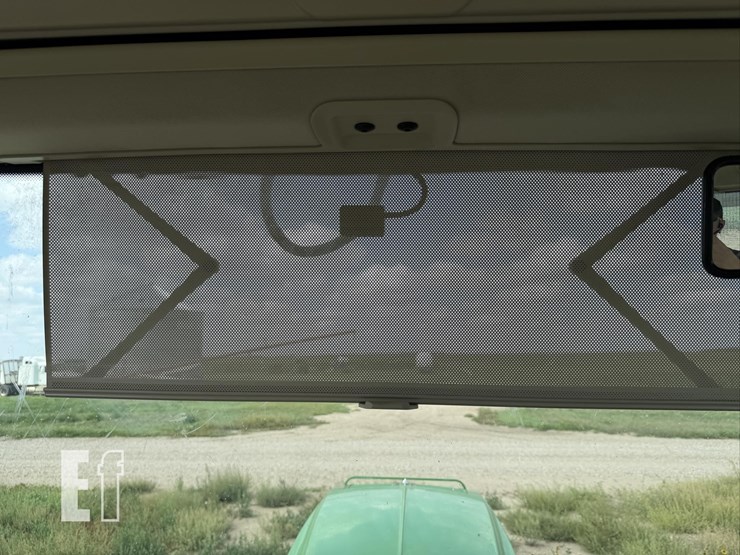 2021-john-deere-6155r-image-69
