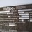 altec-aa755mh-image-29