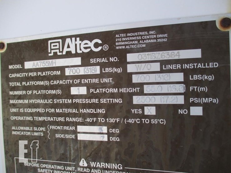 altec-aa755mh-image-29