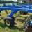 landoll-2110-13-image-6