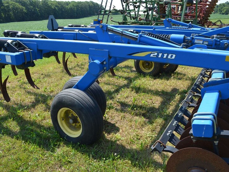 landoll-2110-13-image-6