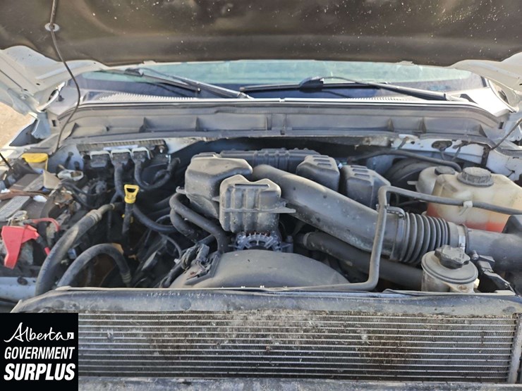 2015-ford-f250-image-26