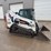 2015-bobcat-t770-image-5