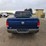 dodge-1500-image-7
