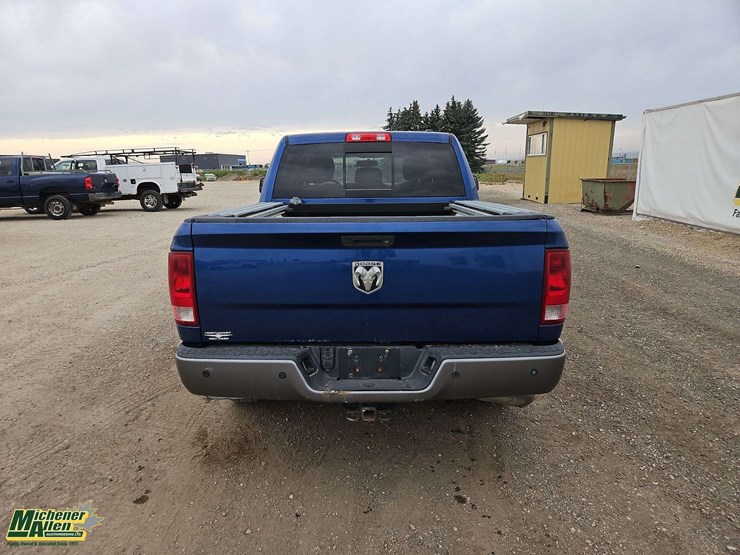 dodge-1500-image-7