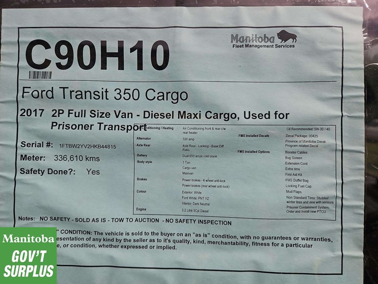 2017-ford-transit-image-33